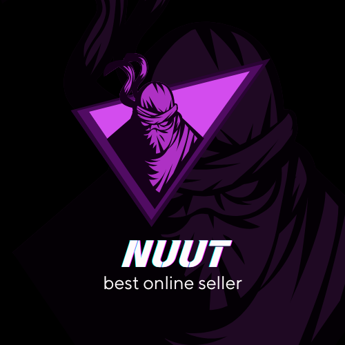 Nuut